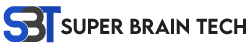SBT-Full-ologo
